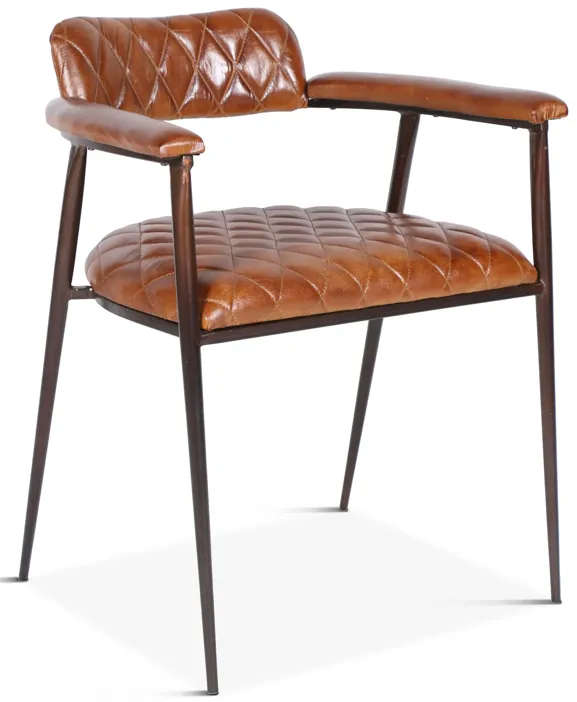 114748-home-trends-design-wellington-diamond-stitched-leather-barrel-armchair-22-75-1.webp