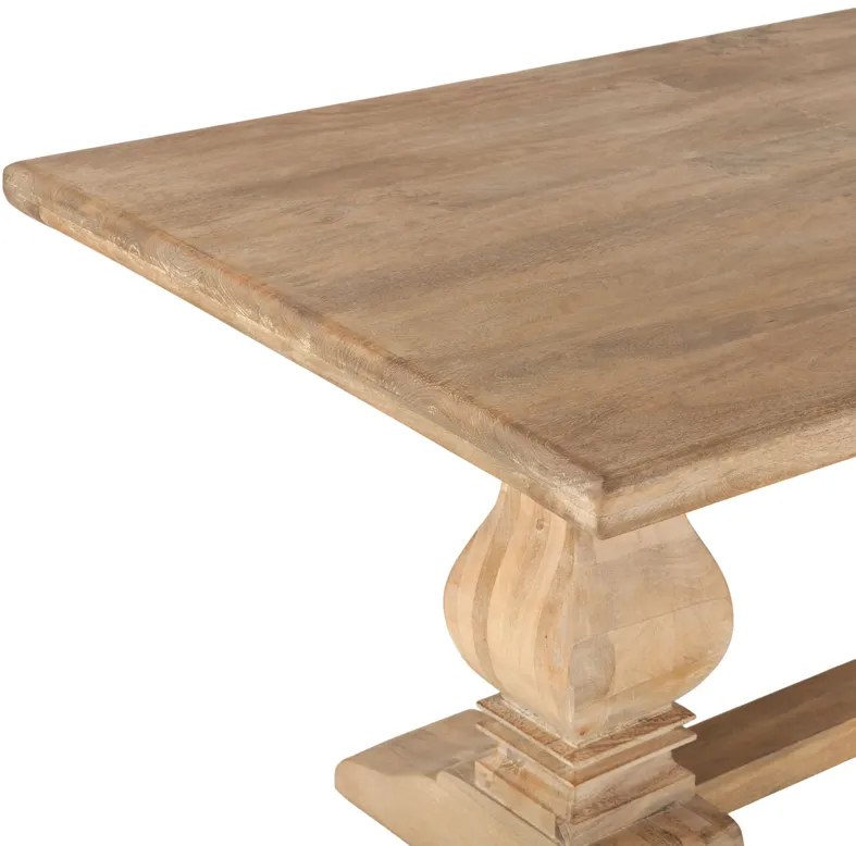 114763-home-trends-design-san-rafael-108-inch-rectangle-mango-wood-dining-table-in-antique-oak-finish-108-1.webp