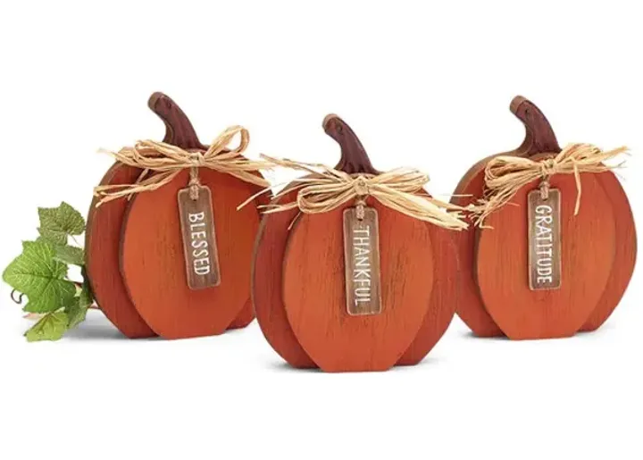 11477-shelf-sit-pumpkin-1.webp
