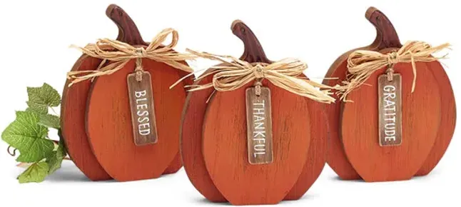 11477-shelf-sit-pumpkin-1.webp