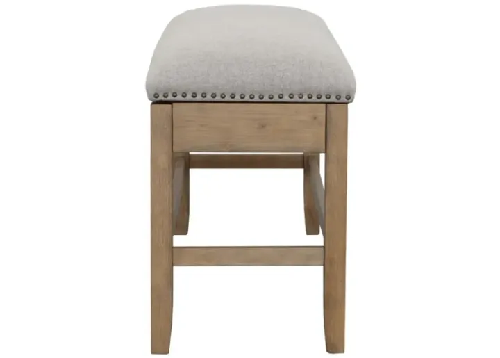 114789-steve-silver-grayson-gray-24-inch-counter-storage-bench-with-nailhead-trim-in-smoky-honey-47-1.webp