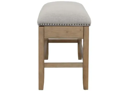 114789-steve-silver-grayson-gray-24-inch-counter-storage-bench-with-nailhead-trim-in-smoky-honey-47-1.webp