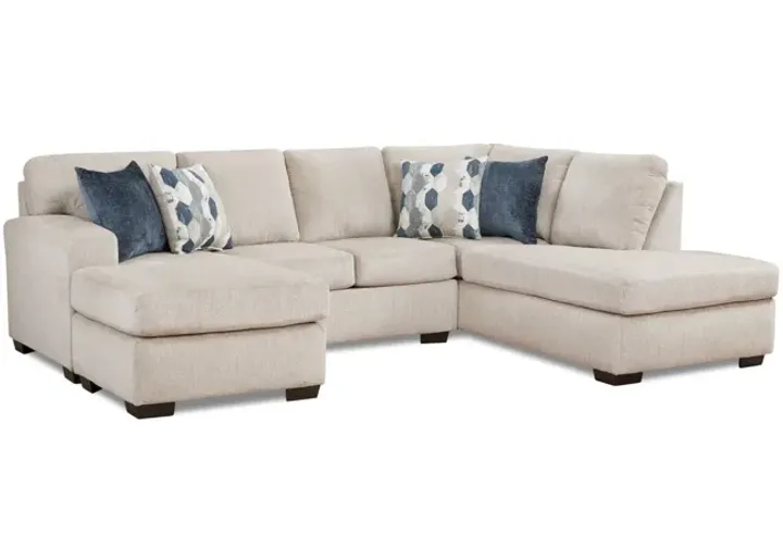 11479-cosmo-sectional-oatmeal-1.webp