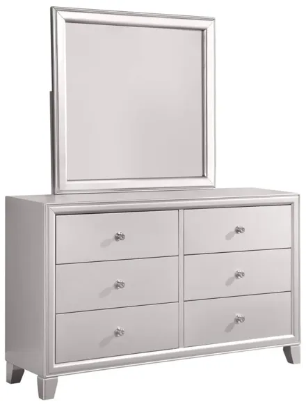 114790-steve-silver-omni-mirror-38-1.webp