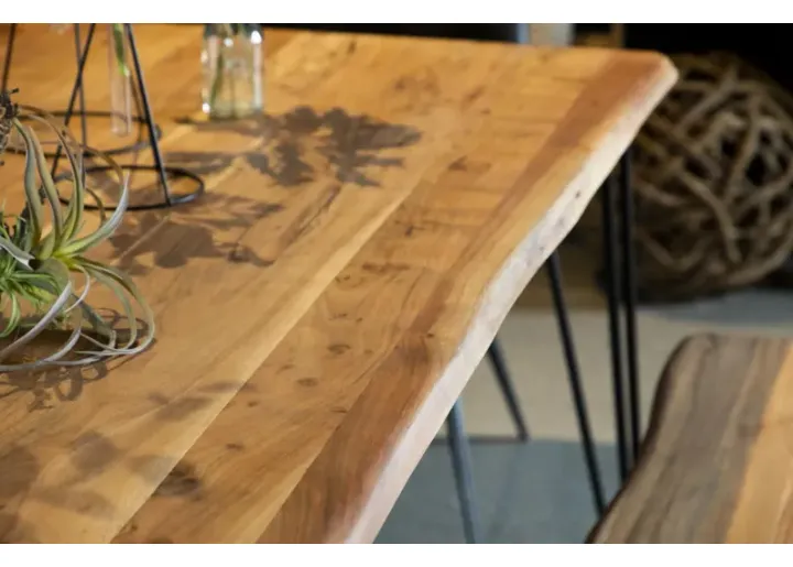 114805-coaster-sherman-71-inch-live-edge-dining-table-natural-acacia-71-1.webp