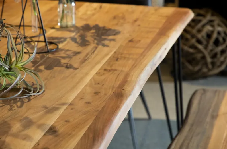 114805-coaster-sherman-71-inch-live-edge-dining-table-natural-acacia-71-1.webp