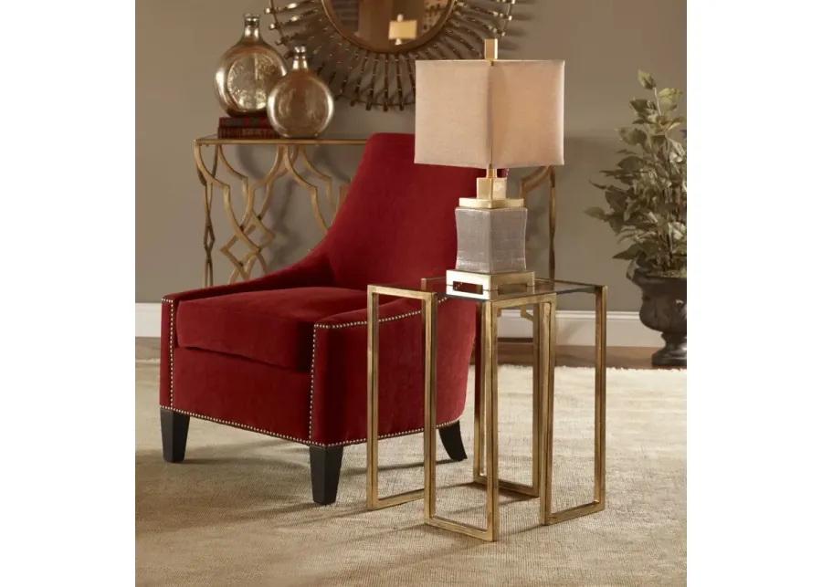 114812-uttermost-mirrin-accent-table-16-1.webp