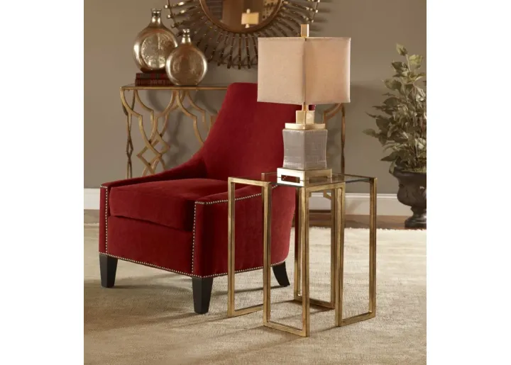 114812-uttermost-mirrin-accent-table-16-1.webp
