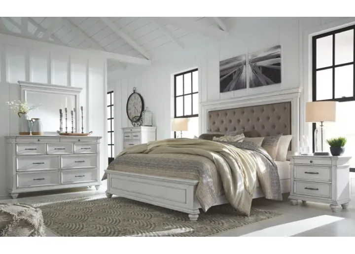 114826-ashley-kanwyn-king-panel-bed-button-tufted-whitewash-84-1.webp