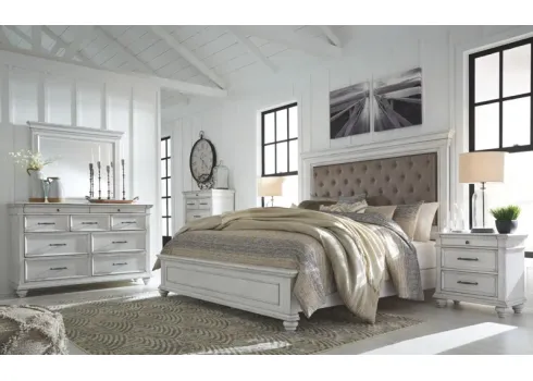 114826-ashley-kanwyn-king-panel-bed-button-tufted-whitewash-84-1.webp