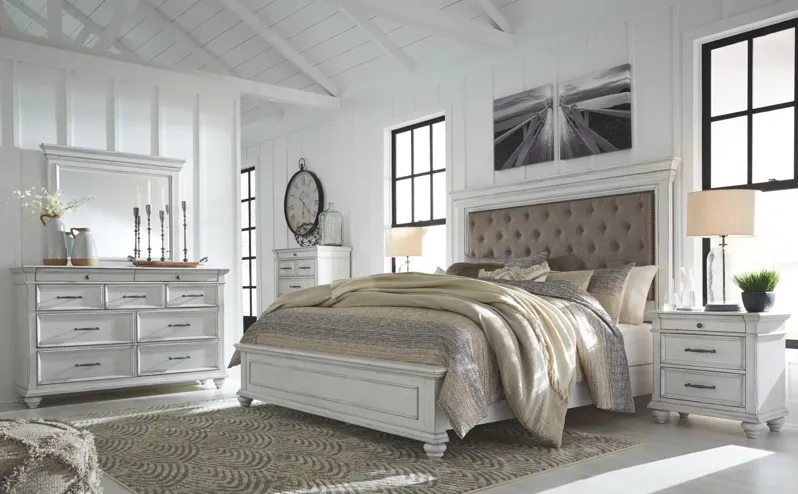 114826-ashley-kanwyn-king-panel-bed-button-tufted-whitewash-84-1.webp