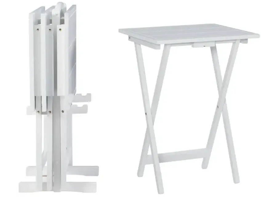 Powell Lisbon Tray Tables-19