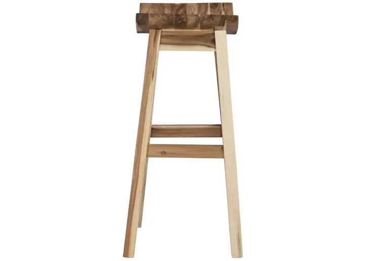 114835-powell-dale-saddle-bar-stool-20-1.webp