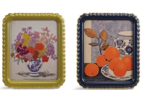 11485-scalloped-gold-rim-frame-assorted-1.webp