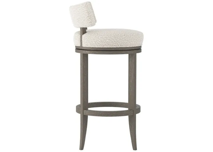 114852-bernhardt-hirsch-fabric-bar-stool-19-13-1.webp