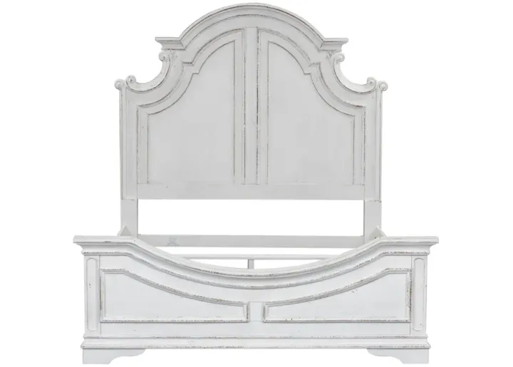 114855-liberty-furniture-complete-queen-bedroom-set-panel-bed-dresser-mirror-magnolia-manor-67-1.webp