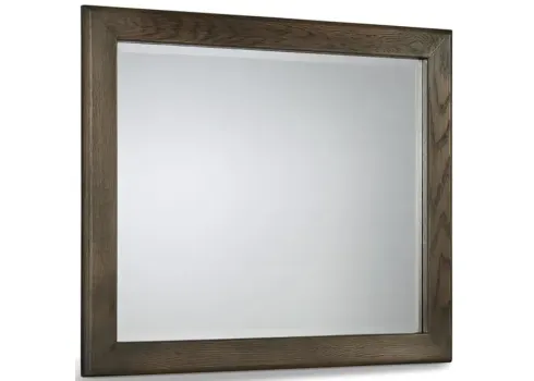 11487-crafted-oak-mirror-1.webp