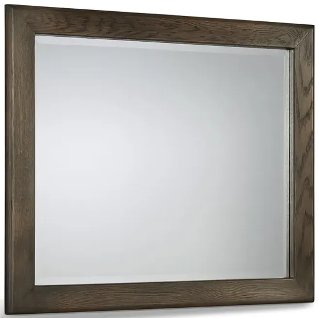 11487-crafted-oak-mirror-1.webp