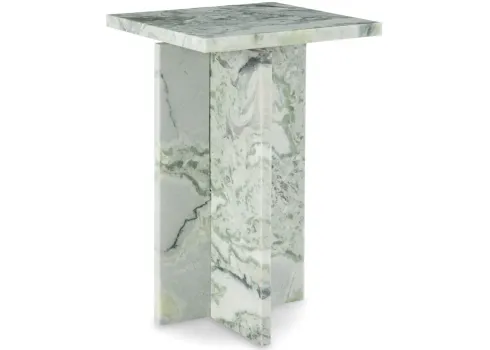 11488-deacon-side-table-1.webp