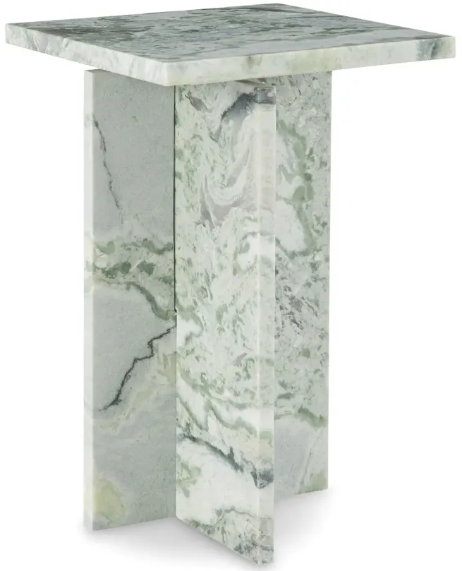 11488-deacon-side-table-1.webp