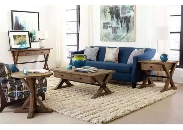 114901-hammary-rectangular-drawer-end-table-reclamation-place-28-1.webp