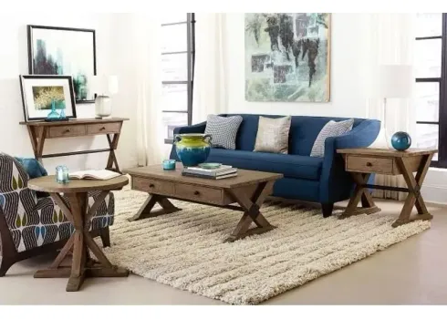 114901-hammary-rectangular-drawer-end-table-reclamation-place-28-1.webp
