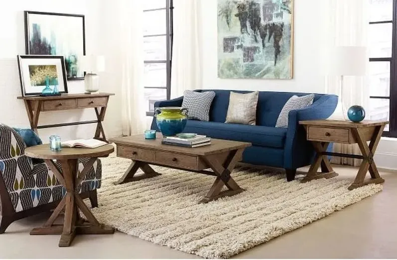 114901-hammary-rectangular-drawer-end-table-reclamation-place-28-1.webp