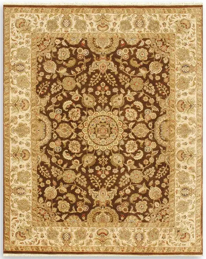 11491-6-0-x-9-0-presidential-salzburg-cocoa-brown-1.webp