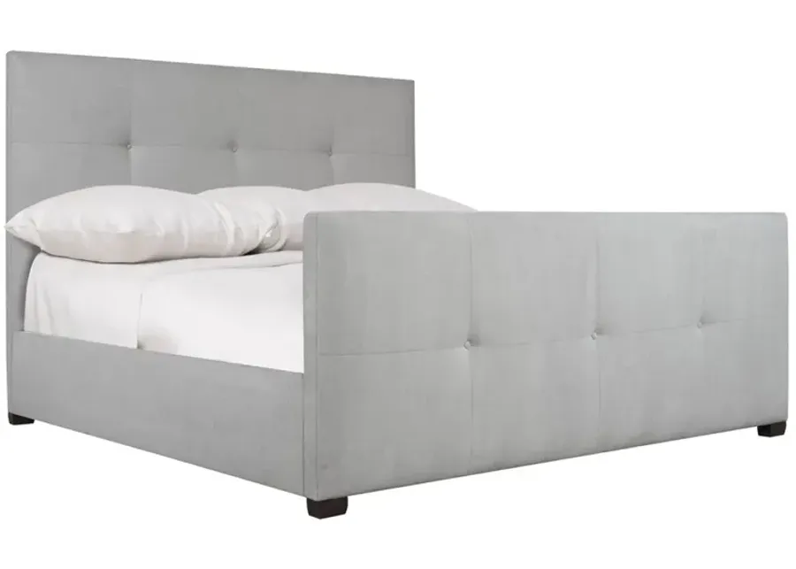 114920-bernhardt-derrick-fabric-panel-king-bed-82-5-1.webp