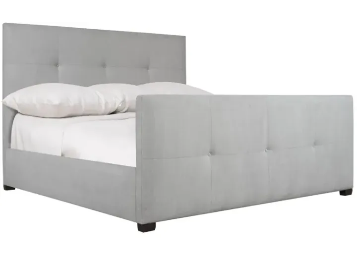 114920-bernhardt-derrick-fabric-panel-king-bed-82-5-1.webp