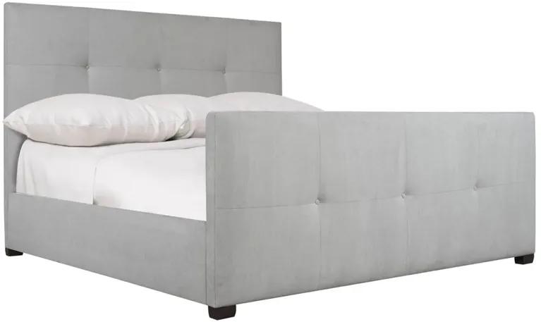 114920-bernhardt-derrick-fabric-panel-king-bed-82-5-1.webp