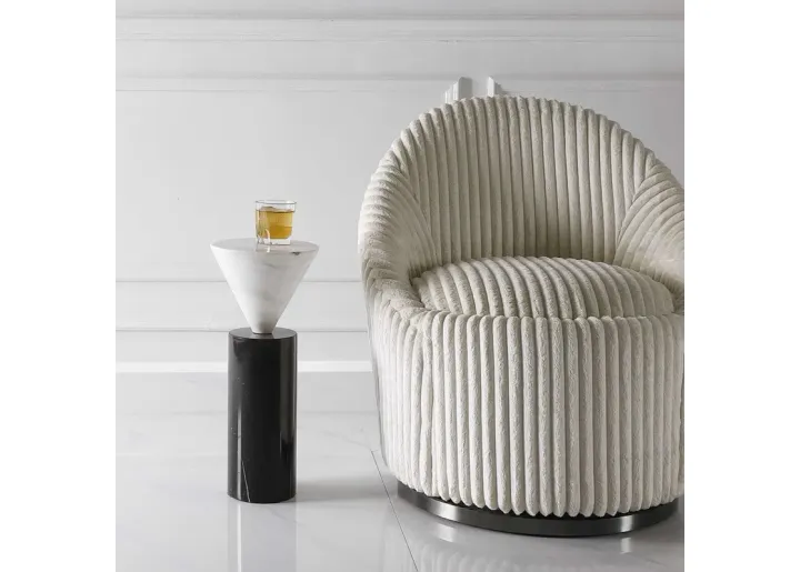 114956-uttermost-top-hat-black-white-drink-table-9-1.webp