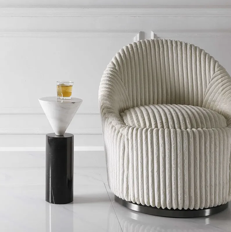 114956-uttermost-top-hat-black-white-drink-table-9-1.webp