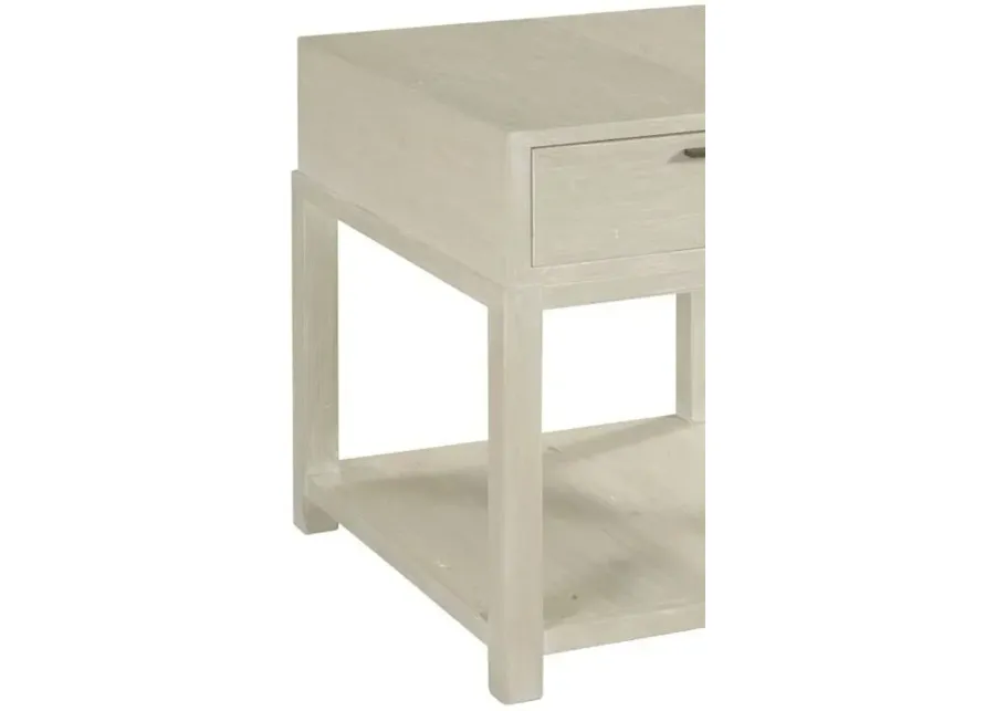 114969-hammary-reclamation-place-white-sand-rectangular-drawer-end-table-22-1.webp