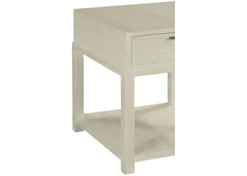 114969-hammary-reclamation-place-white-sand-rectangular-drawer-end-table-22-1.webp