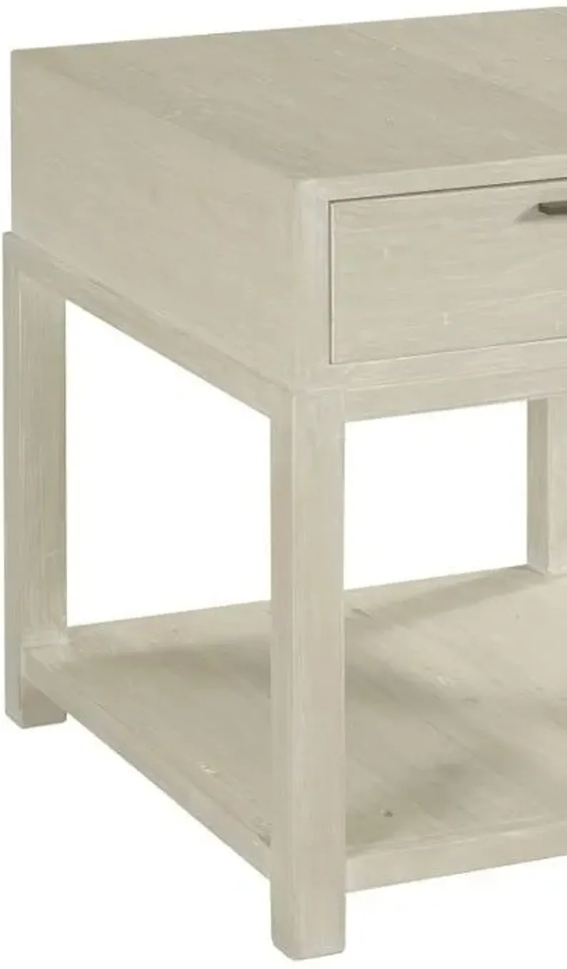 114969-hammary-reclamation-place-white-sand-rectangular-drawer-end-table-22-1.webp
