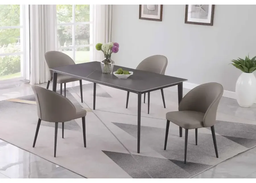 114984-chintaly-kate-marbleized-sintered-stone-top-dining-table-with-steel-four-legged-base-70-87-1.webp