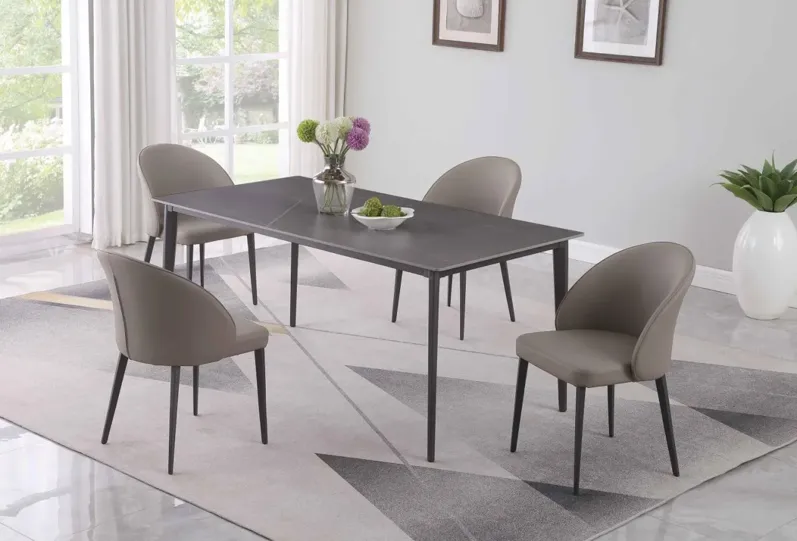 114984-chintaly-kate-marbleized-sintered-stone-top-dining-table-with-steel-four-legged-base-70-87-1.webp
