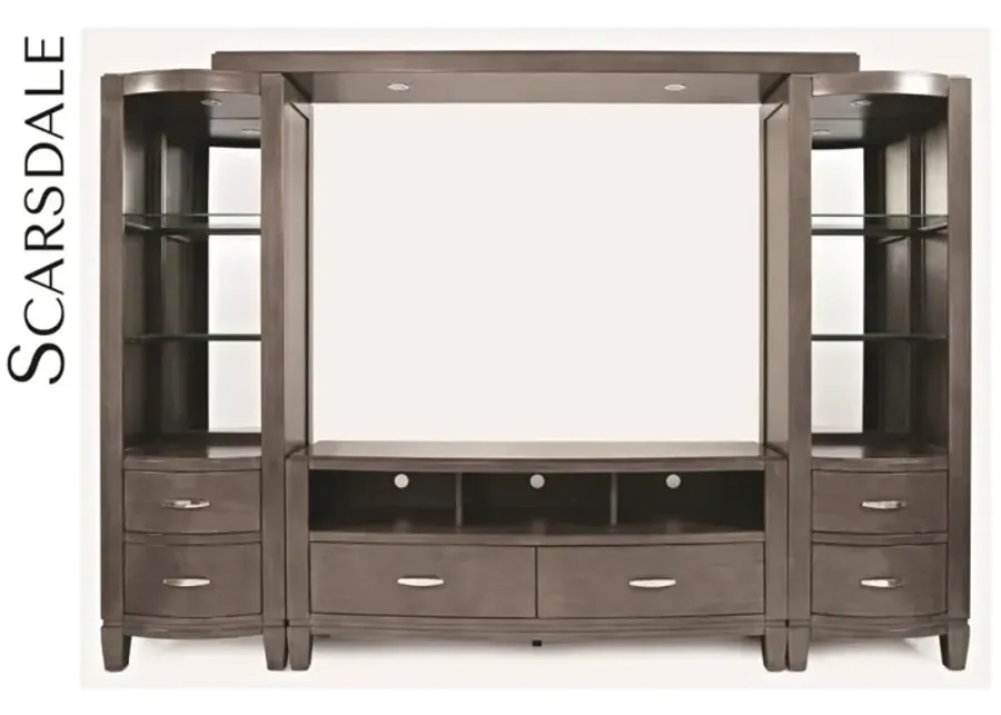 114987-jofran-scarsdale-70-inch-media-entertainment-tv-stand-70-1.webp