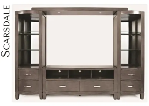 114987-jofran-scarsdale-70-inch-media-entertainment-tv-stand-70-1.webp