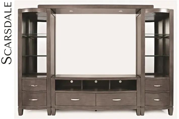 114987-jofran-scarsdale-70-inch-media-entertainment-tv-stand-70-1.webp