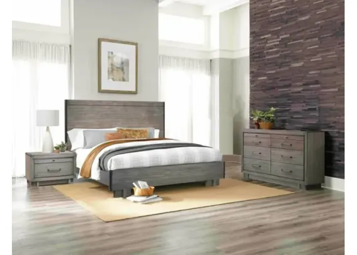 115-shiloh-grove-queen-suite-without-mirror-1.webp