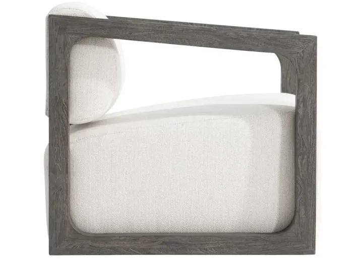 115007-bernhardt-leilani-outdoor-tuffle-finish-swivel-chair-28-5-1.webp
