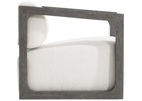 115007-bernhardt-leilani-outdoor-tuffle-finish-swivel-chair-28-5-1.webp
