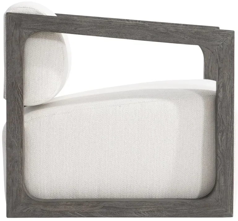 115007-bernhardt-leilani-outdoor-tuffle-finish-swivel-chair-28-5-1.webp