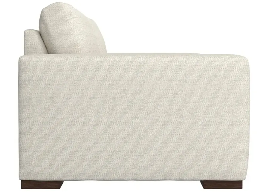 115009-bernhardt-drew-fabric-sofa-without-pillows-92-1.webp