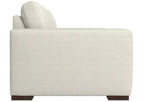 115009-bernhardt-drew-fabric-sofa-without-pillows-92-1.webp