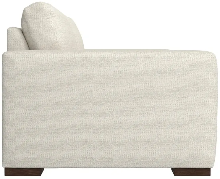 115009-bernhardt-drew-fabric-sofa-without-pillows-92-1.webp