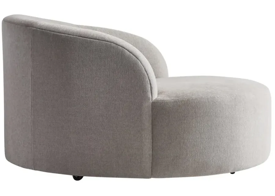 Bernhardt Symi Outdoor Swivel Chair-51