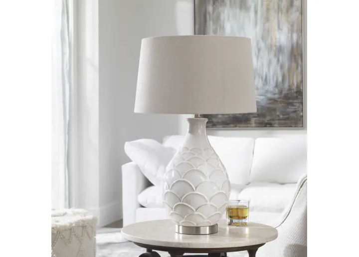 115018-uttermost-camellia-table-lamp-17-1.webp